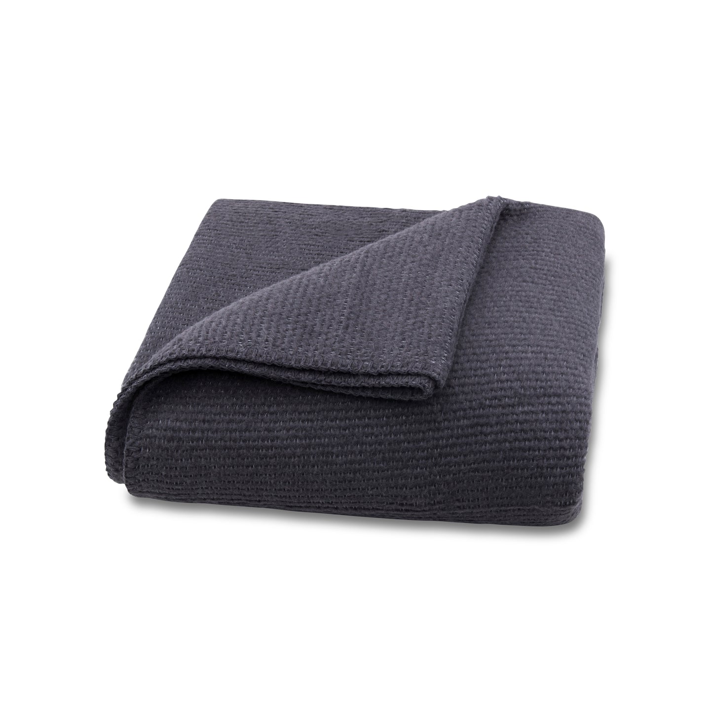 Matris Home Athena Cotton Blanket/Throw - Matris Home
Cosy Soft Cosyhome Homedecor