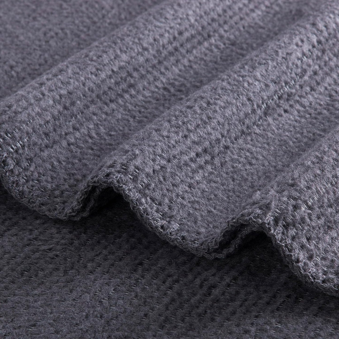 Matris Home Athena Cotton Blanket/Throw - Matris Home
Cosy Soft Cosyhome Homedecor